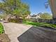 311 S Peck, La Grange, IL 60525