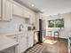 311 S Peck, La Grange, IL 60525