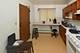 1743-45 Chariot, Mount Prospect, IL 60056