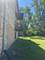 1743-45 Chariot, Mount Prospect, IL 60056