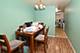 1743-45 Chariot, Mount Prospect, IL 60056