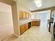13385 Rockton, Huntley, IL 60142