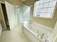 13385 Rockton, Huntley, IL 60142