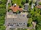 47 Church, Lake Zurich, IL 60047