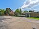 47 Church, Lake Zurich, IL 60047
