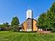 47 Church, Lake Zurich, IL 60047