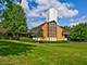 47 Church, Lake Zurich, IL 60047