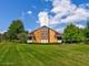 47 Church, Lake Zurich, IL 60047