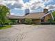 47 Church, Lake Zurich, IL 60047
