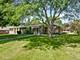 47 Church, Lake Zurich, IL 60047