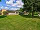 47 Church, Lake Zurich, IL 60047