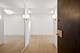 180 E Pearson Unit 4504, Chicago, IL 60611