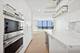 180 E Pearson Unit 4504, Chicago, IL 60611