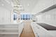 180 E Pearson Unit 4504, Chicago, IL 60611