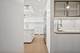 180 E Pearson Unit 4504, Chicago, IL 60611