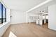 180 E Pearson Unit 4504, Chicago, IL 60611