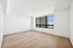 180 E Pearson Unit 4504, Chicago, IL 60611