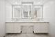 180 E Pearson Unit 4504, Chicago, IL 60611