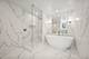 180 E Pearson Unit 4504, Chicago, IL 60611