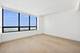180 E Pearson Unit 4504, Chicago, IL 60611