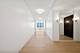 180 E Pearson Unit 4504, Chicago, IL 60611