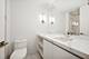 180 E Pearson Unit 4504, Chicago, IL 60611