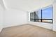 180 E Pearson Unit 4504, Chicago, IL 60611