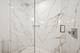 180 E Pearson Unit 4504, Chicago, IL 60611