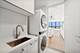 180 E Pearson Unit 4504, Chicago, IL 60611
