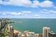 180 E Pearson Unit 4504, Chicago, IL 60611