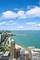 180 E Pearson Unit 4504, Chicago, IL 60611