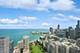 180 E Pearson Unit 4504, Chicago, IL 60611