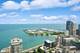 180 E Pearson Unit 4504, Chicago, IL 60611