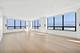 180 E Pearson Unit 4504, Chicago, IL 60611