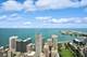 180 E Pearson Unit 4504, Chicago, IL 60611