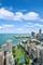 180 E Pearson Unit 4504, Chicago, IL 60611