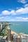 180 E Pearson Unit 4504, Chicago, IL 60611