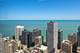 180 E Pearson Unit 4504, Chicago, IL 60611