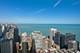 180 E Pearson Unit 4504, Chicago, IL 60611
