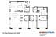 180 E Pearson Unit 4504, Chicago, IL 60611