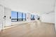180 E Pearson Unit 4504, Chicago, IL 60611