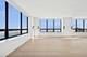 180 E Pearson Unit 4504, Chicago, IL 60611