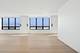 180 E Pearson Unit 4504, Chicago, IL 60611