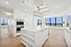 180 E Pearson Unit 4504, Chicago, IL 60611