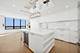 180 E Pearson Unit 4504, Chicago, IL 60611