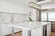 180 E Pearson Unit 4504, Chicago, IL 60611