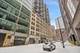 565 W Quincy Unit 711, Chicago, IL 60661