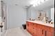 565 W Quincy Unit 711, Chicago, IL 60661