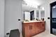 565 W Quincy Unit 711, Chicago, IL 60661