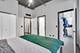 565 W Quincy Unit 711, Chicago, IL 60661